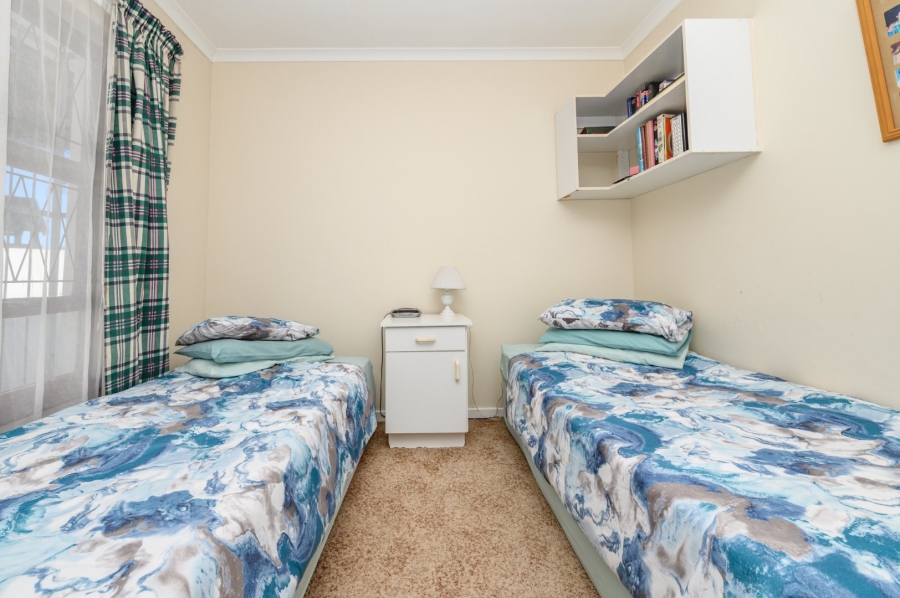4 Bedroom Property for Sale in Brymore Eastern Cape